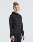 Specialized Women's Trail SWAT™ Jacket - Black