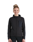 Specialized Women's Trail SWAT™ Jacket - Black