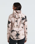 Specialized Women's Altered-Edition Trail Rain Jacket - Blush