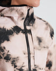 Specialized Women's Altered-Edition Trail Rain Jacket - Blush