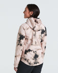 Specialized Women's Altered-Edition Trail Rain Jacket - Blush