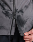 Specialized Women's Altered-Edition Trail Rain Jacket - Smoke