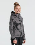 Specialized Women's Altered-Edition Trail Rain Jacket - Smoke