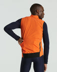 Specialized Men's Prime Alpha Vest - Blaze