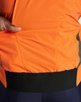 Specialized Men's Prime Alpha Vest - Blaze