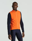 Specialized Men's Prime Alpha Vest - Blaze