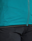 Specialized Women's Trail SWAT™ Jacket - Tropical Teal