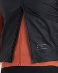 Specialized Men's Prime Wind Vest - Black