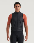 Specialized Men's Prime Wind Vest - Black