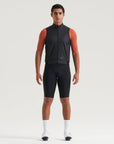 Specialized Men's Prime Wind Vest - Black