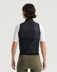 Specialized Women's Prime Wind Vest - Black