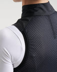 Specialized Women's Prime Wind Vest - Black