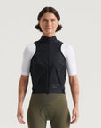 Specialized Women's Prime Wind Vest - Black