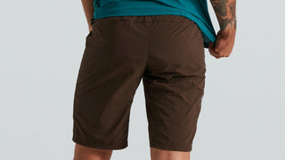 Specialized Men's ADV Air Shorts - Doppio