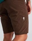 Specialized Men's ADV Air Shorts - Doppio