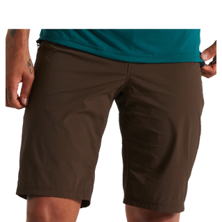 Specialized Men's ADV Air Shorts - Doppio