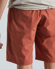 Specialized Men's ADV Air Shorts - Terra Cotta
