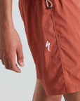 Specialized Men's ADV Air Shorts - Terra Cotta