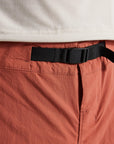 Specialized Men's ADV Air Shorts - Terra Cotta