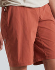 Specialized Men's ADV Air Shorts - Terra Cotta