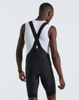 Specialized Men's Prime Bib Shorts - Black