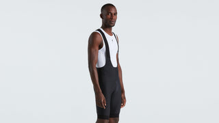 Specialized Men's Prime Bib Shorts - Black