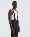 Specialized Men's Prime Bib Shorts - Black
