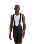 Specialized Men's Prime Bib Shorts - Black