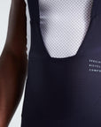 Specialized Men's Prime Bib Shorts - Dark Navy