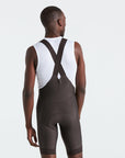 Specialized Men's Prime Bib Shorts - Espresso