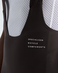 Specialized Men's Prime Bib Shorts - Espresso