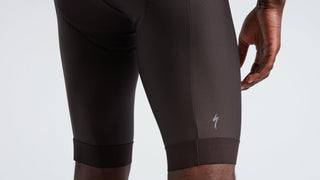 Specialized Men's Prime Bib Shorts - Espresso