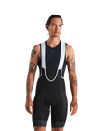 Specialized Men's RBX Comp Logo Bib Shorts - Black