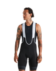 Specialized Men's RBX Comp Mirage Bib Shorts - Black