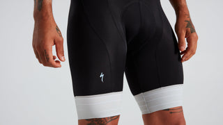 Specialized Men's RBX Comp Mirage Bib Shorts - Spruce