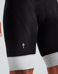 Specialized Men's RBX Comp Mirage Bib Shorts - Spruce