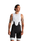 Specialized Men's RBX Comp Mirage Bib Shorts - Spruce