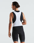 Specialized Men's RBX Logo Bib Shorts - Black