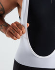 Specialized Men's RBX Logo Bib Shorts - Black