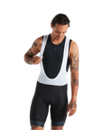 Specialized Men's RBX Logo Bib Shorts - Black