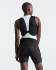 Specialized Women's RBX Logo Bib Shorts - Slate