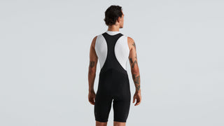 Specialized Men's RBX Sport Bib Shorts - Black