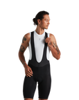 Specialized Men's RBX Sport Bib Shorts - Black