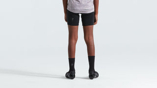 Specialized Youth RBX Comp Shorts - Black