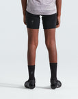 Specialized Youth RBX Comp Shorts - Black