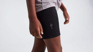 Specialized Youth RBX Comp Shorts - Black