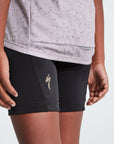 Specialized Youth RBX Comp Shorts - Black