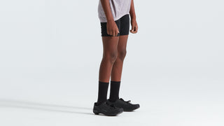 Specialized Youth RBX Comp Shorts - Black