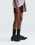 Specialized Youth RBX Comp Shorts - Black