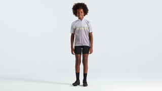 Specialized Youth RBX Comp Shorts - Black